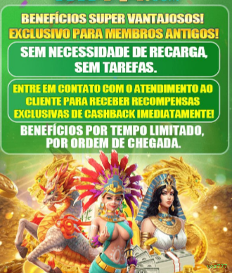 Download Android voz777
