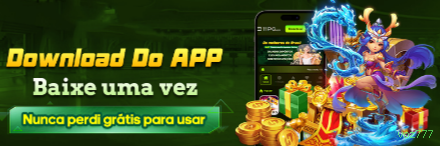 Dealers profissionais da voz777