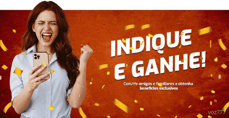 Siga a voz777 no Facebook