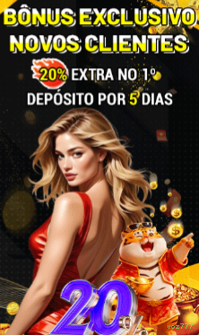 Instalação iOS voz777