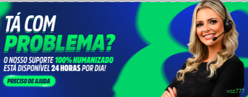Prêmios Incríveis
