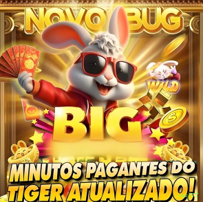 Segurança voz777