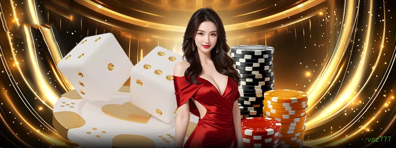 PG Slots Collection