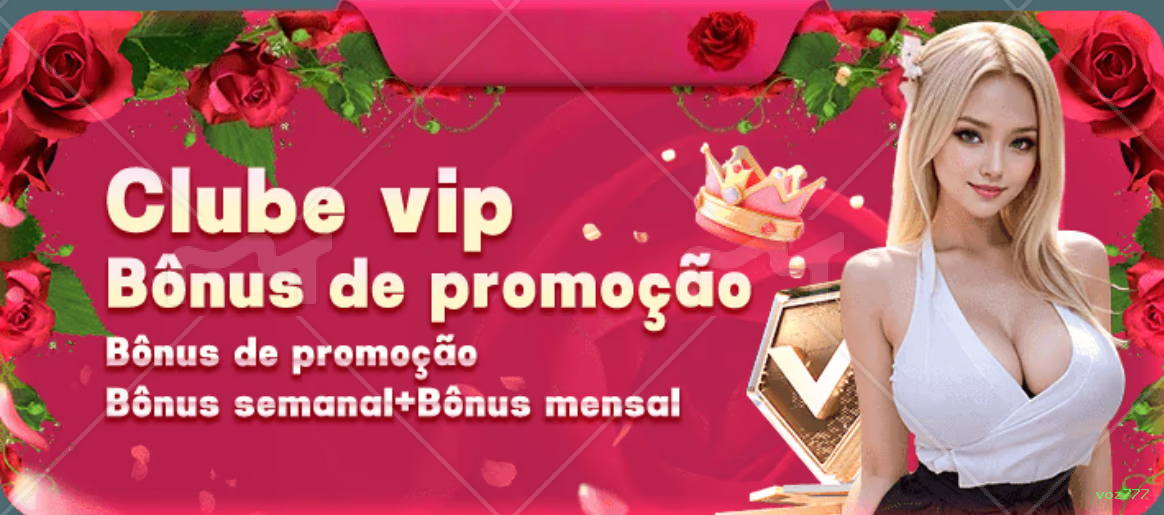 Dicas para ganhar na voz777