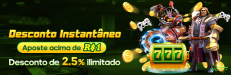 Jogos com maior RTP na voz777
